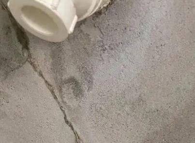 新华卫生间漏水检测哪家好